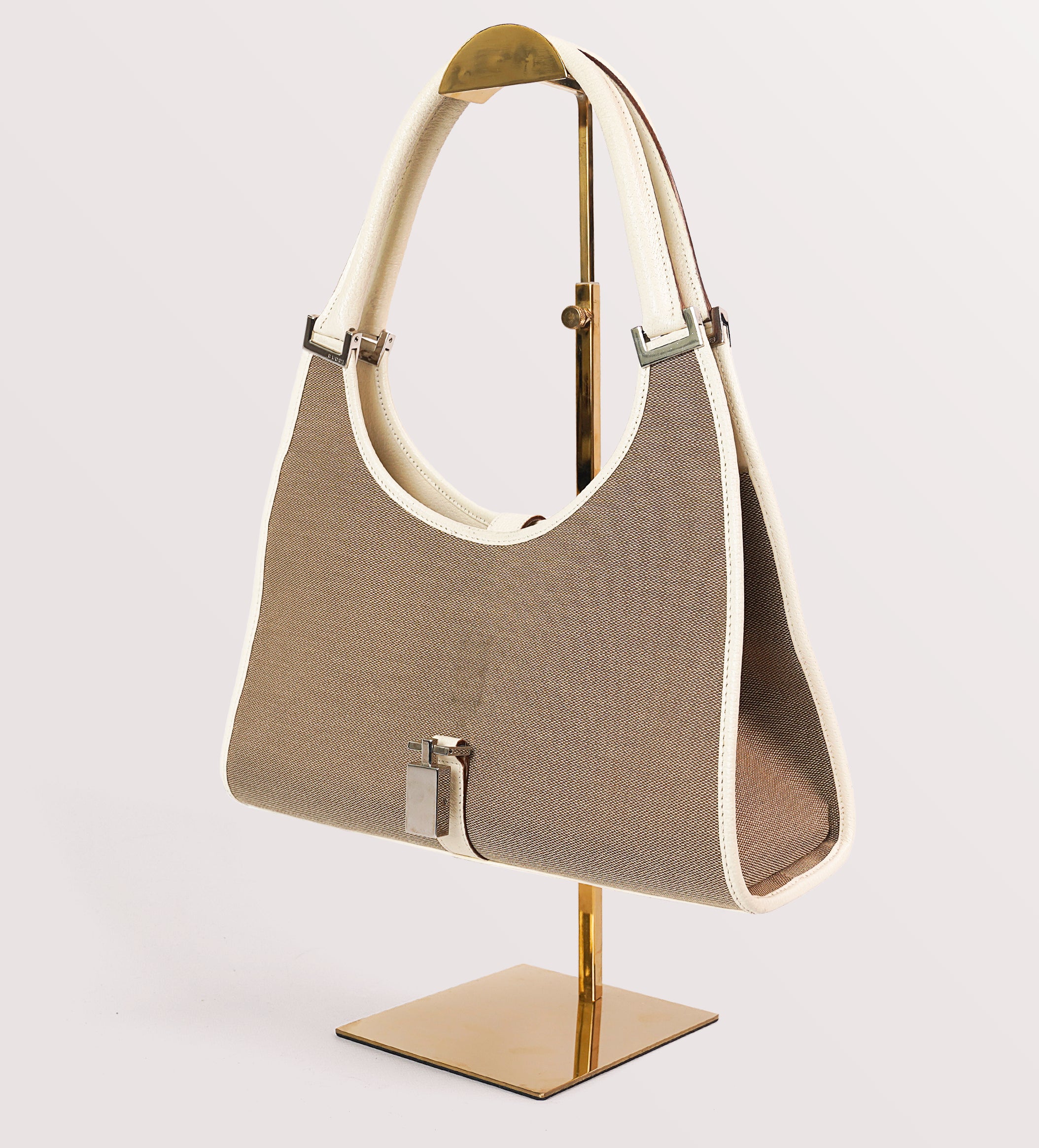 Gucci Bardot