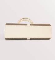Gucci Bardot
