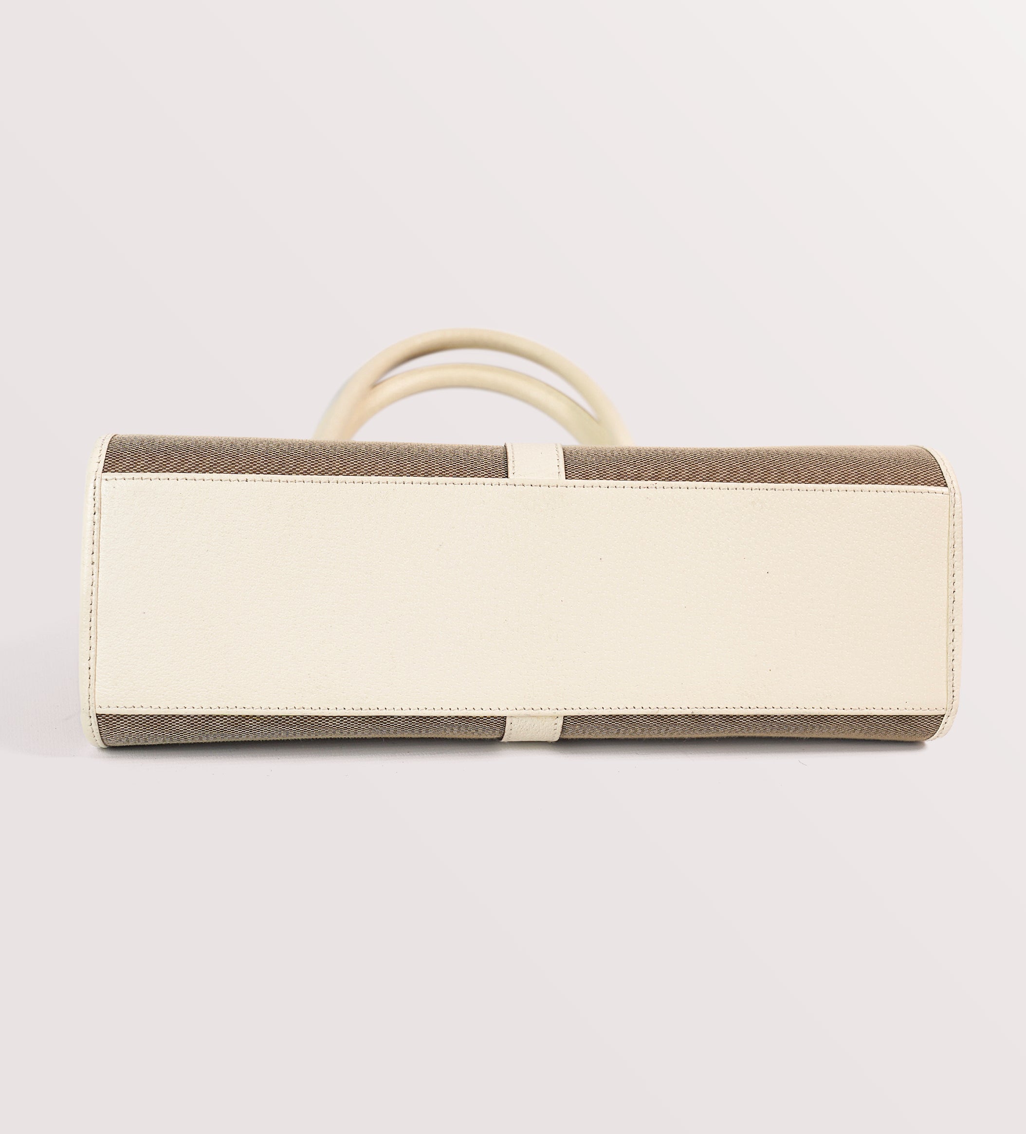Gucci Bardot