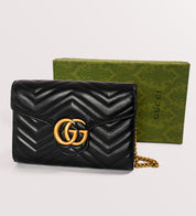 Gucci Marmont