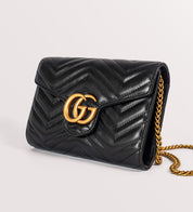 Gucci Marmont