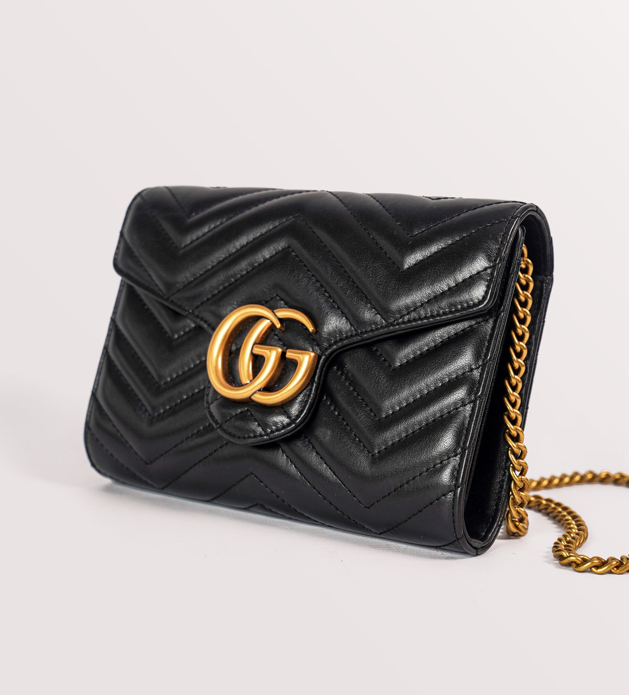 Gucci Marmont