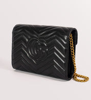 Gucci Marmont