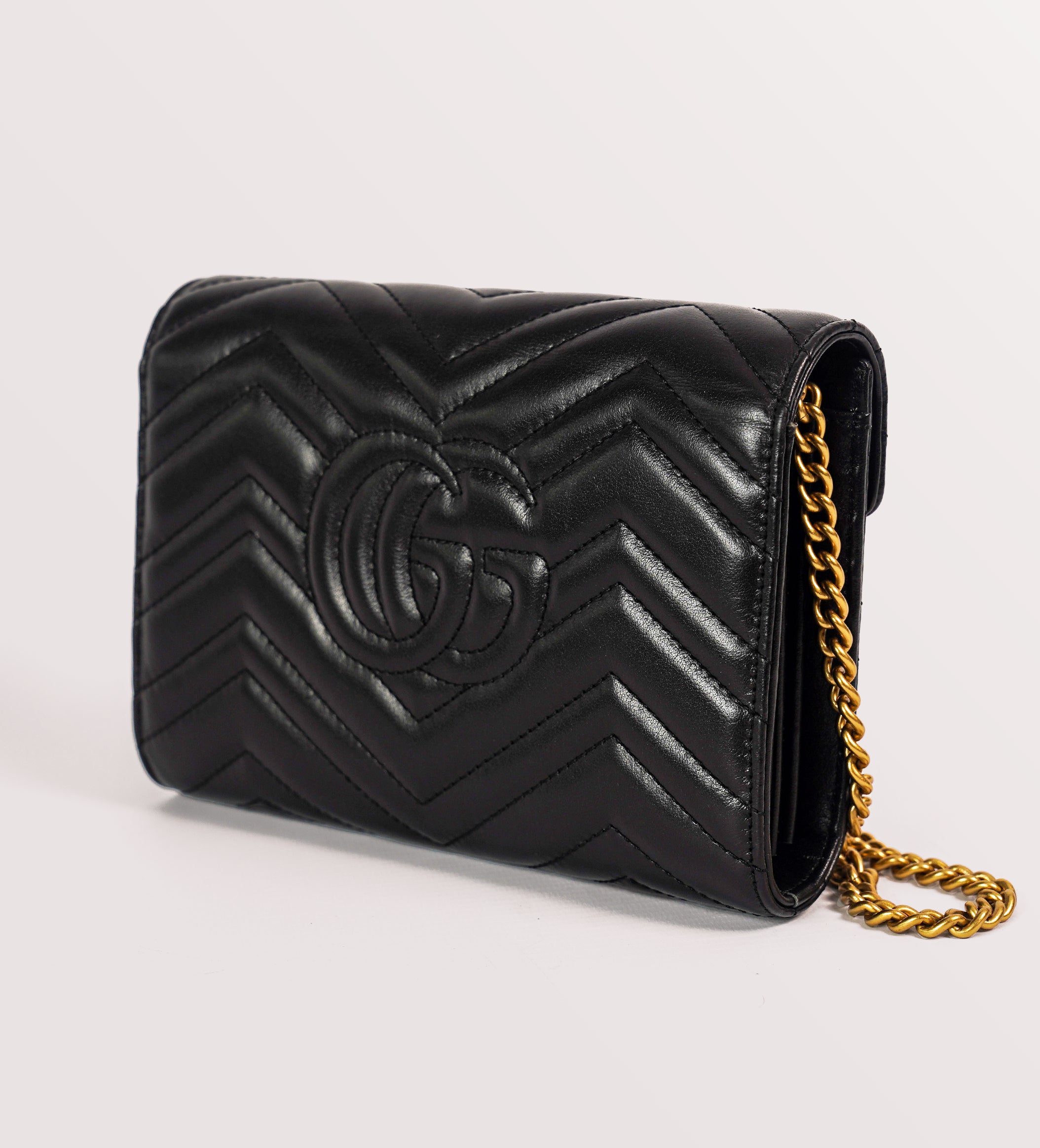 Gucci Marmont