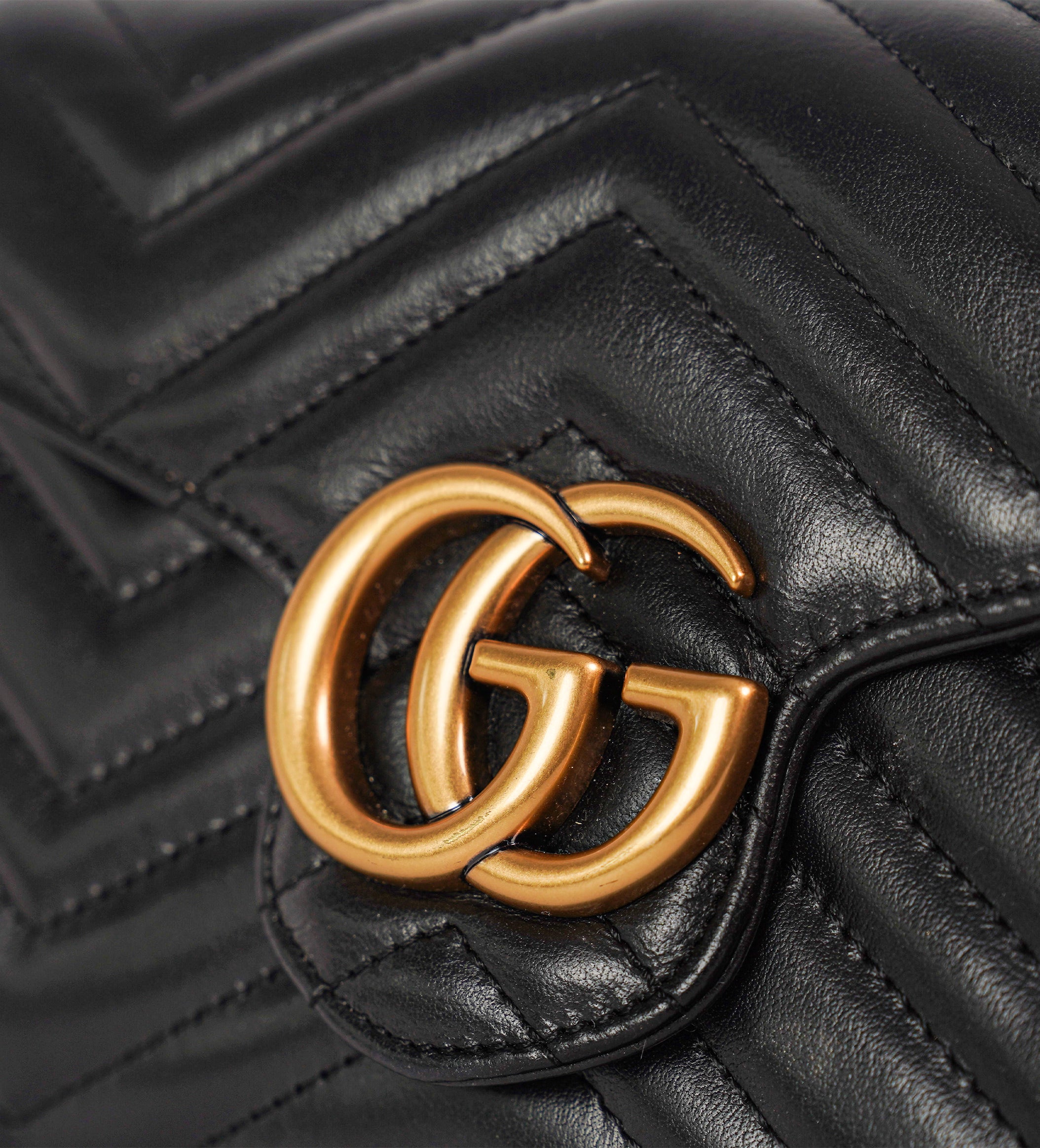 Gucci Marmont