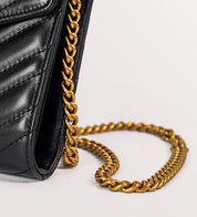 Gucci Marmont