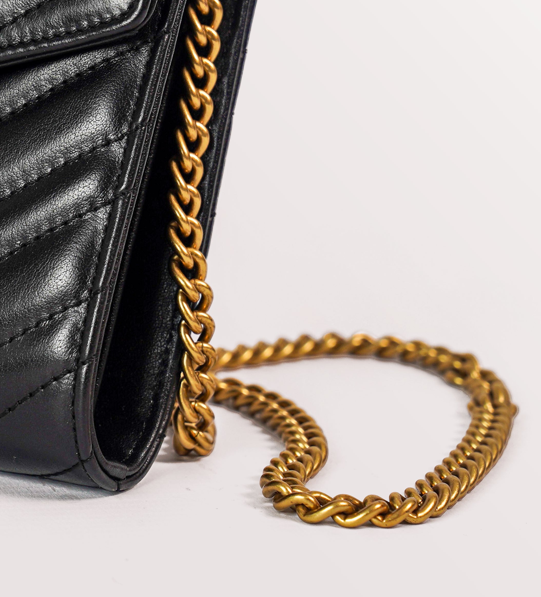 Gucci Marmont