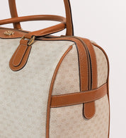 Gucci Boston