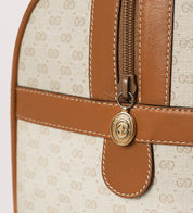 Gucci Boston