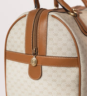 Gucci Boston