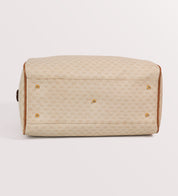Gucci Boston