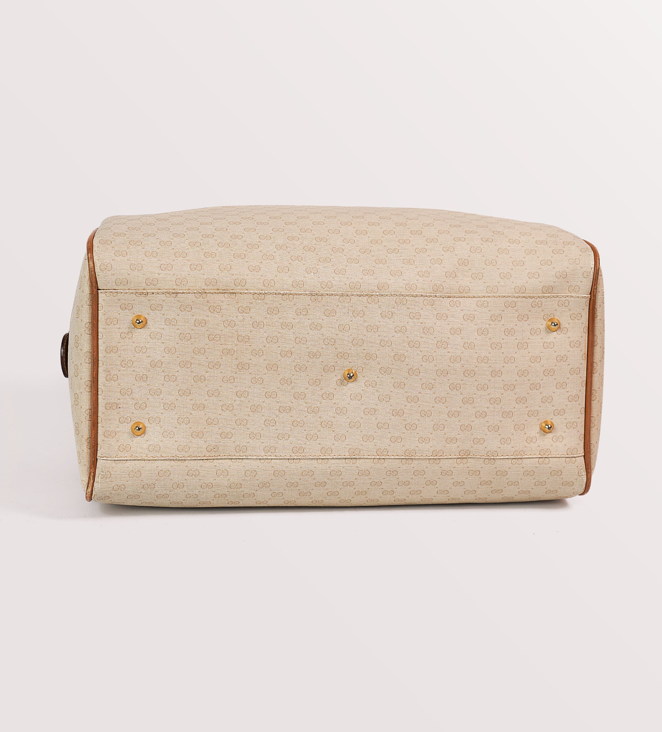 Gucci Boston