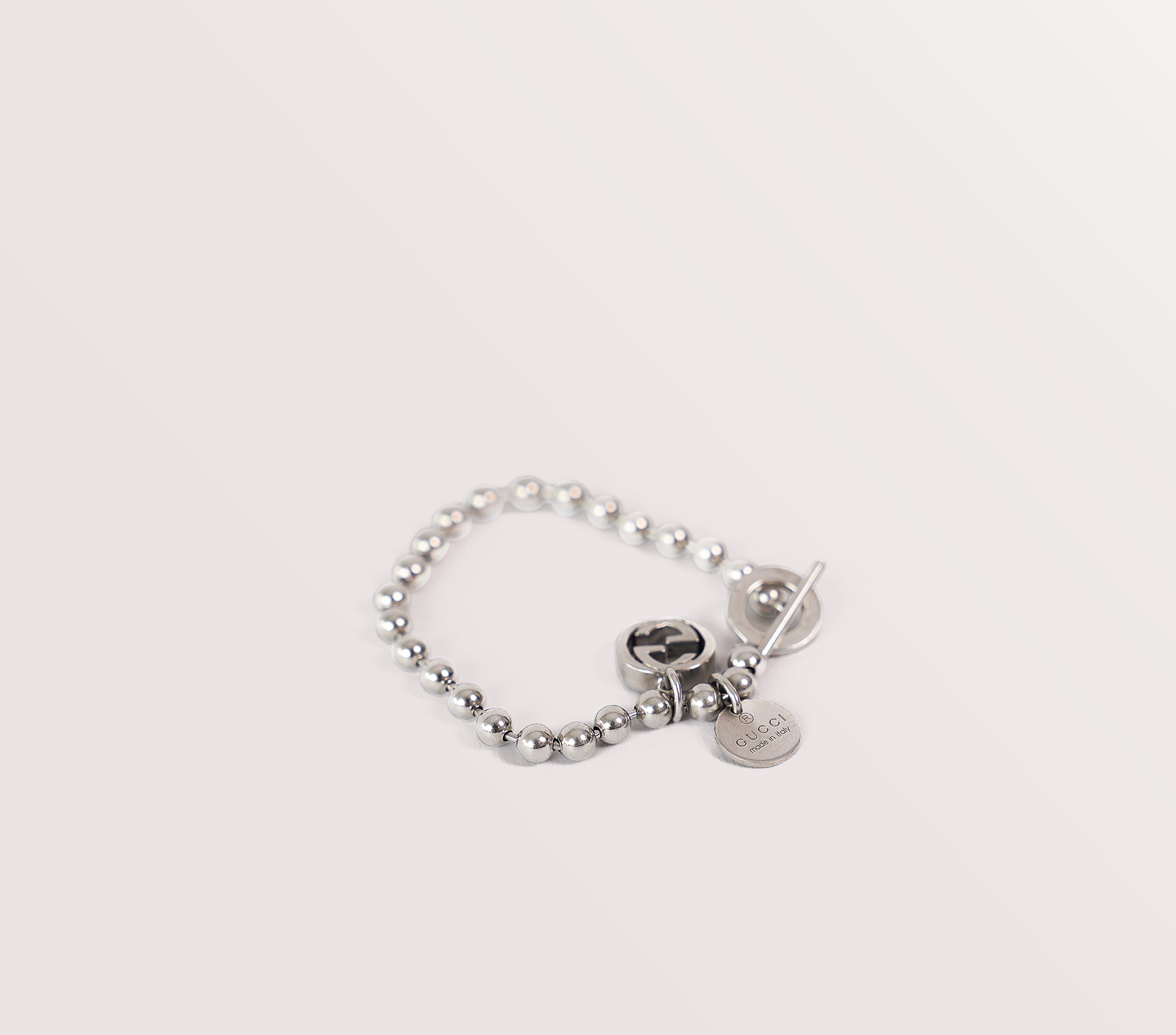 GucciBracelet_Main.webp