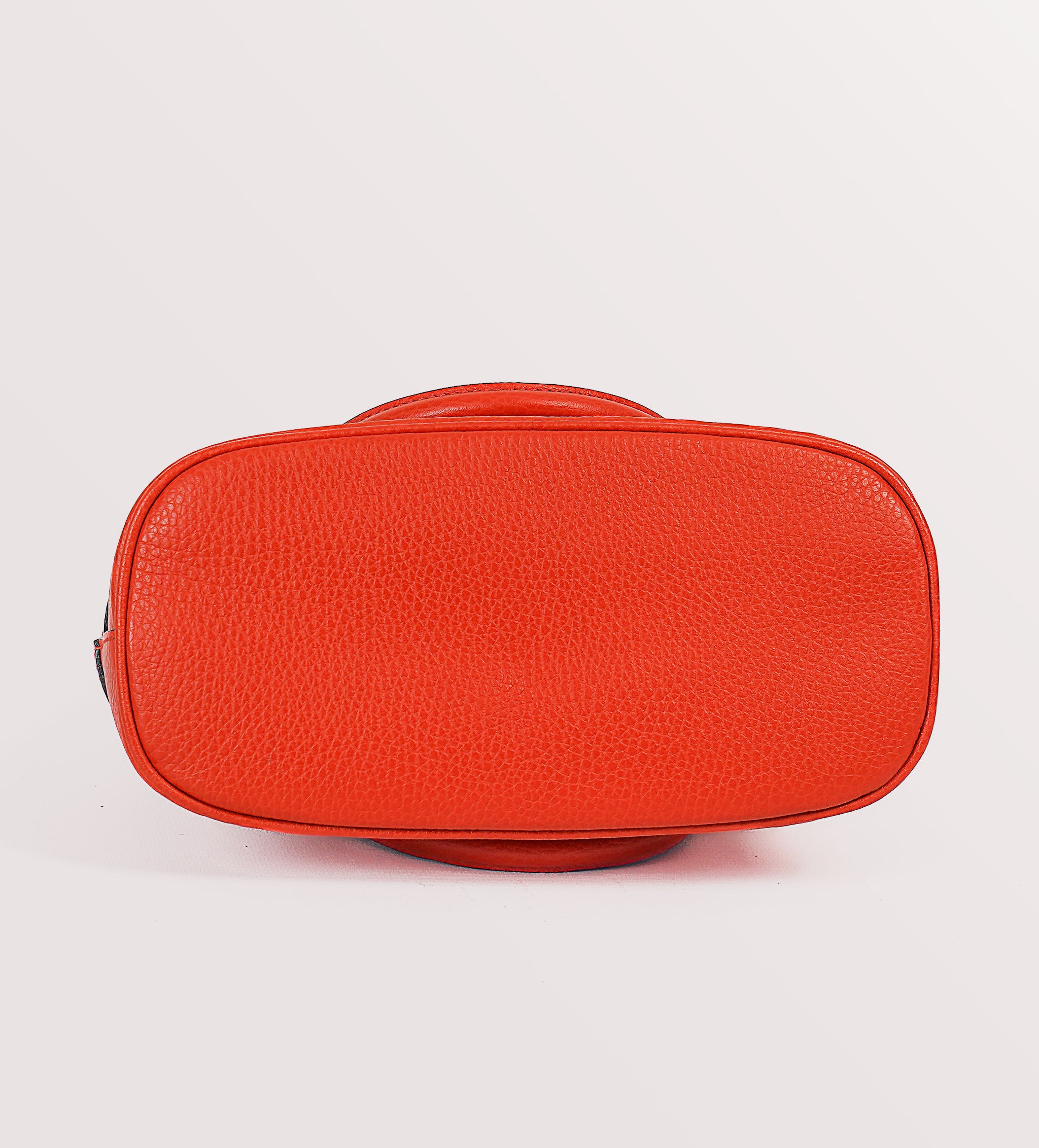 Gucci Dome
