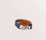 Hermes Bracelet