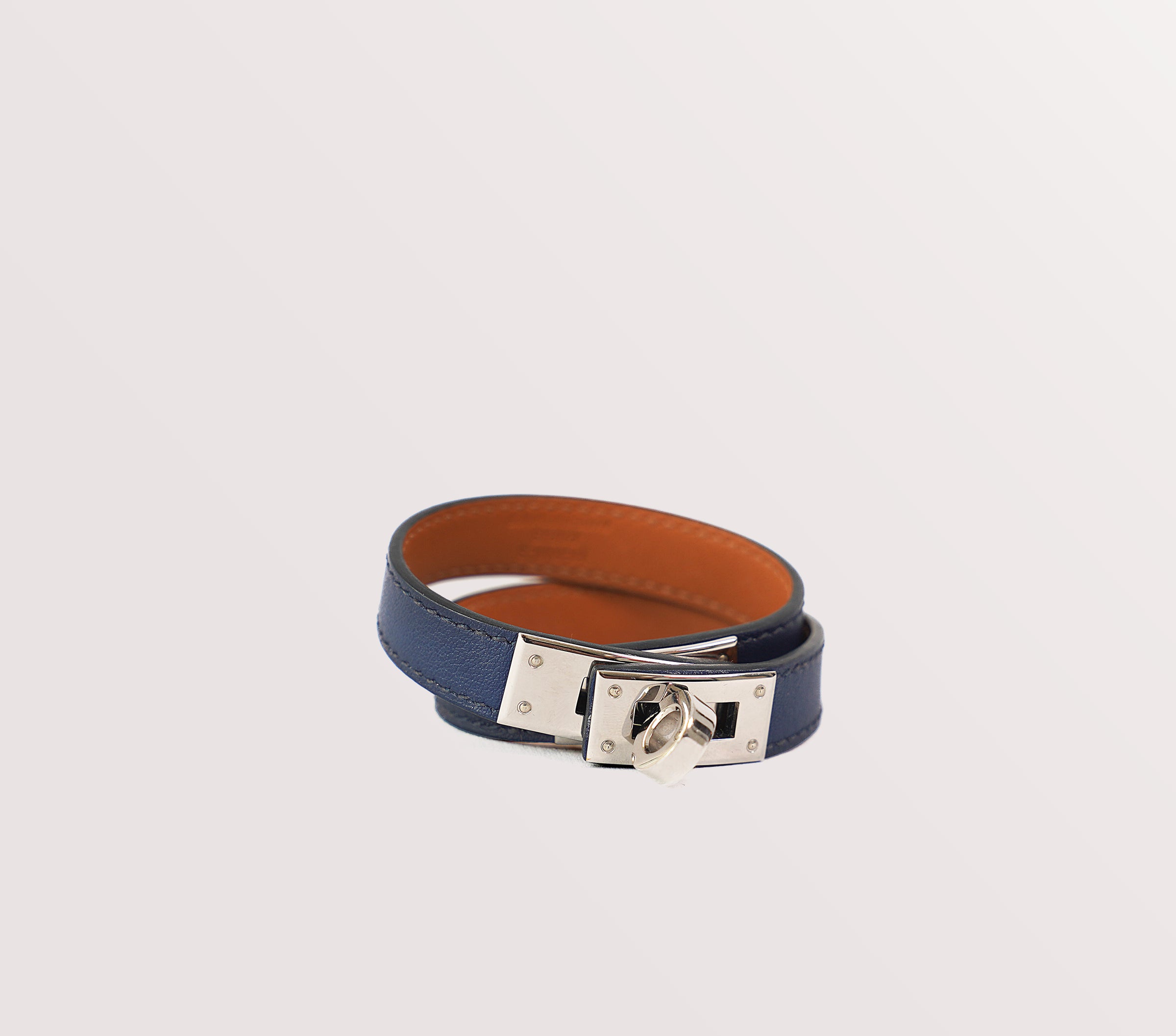 Hermes Bracelet