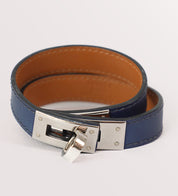 Hermes Bracelet