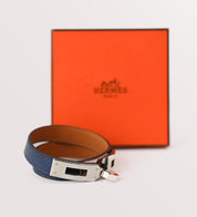 Hermes Bracelet