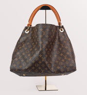 Louis Vuitton Artsy