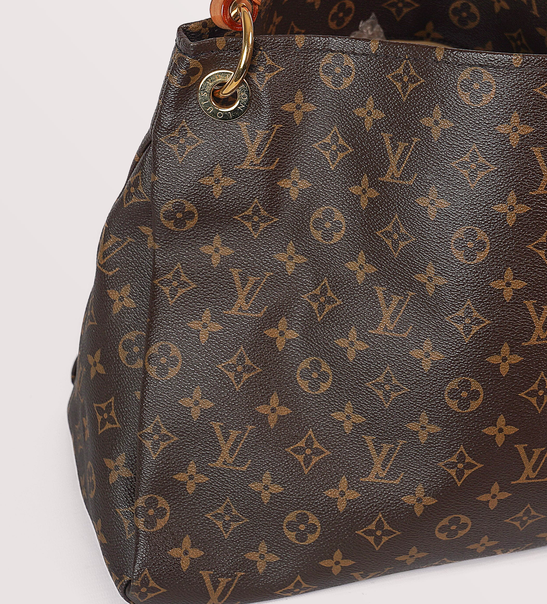 Louis Vuitton Artsy