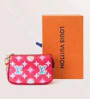Louis Vuitton Barbie
