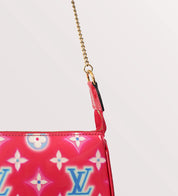 Louis Vuitton Barbie
