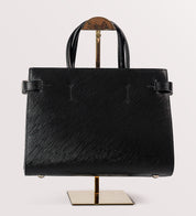 Louis Vuitton - Epi Twist Tote