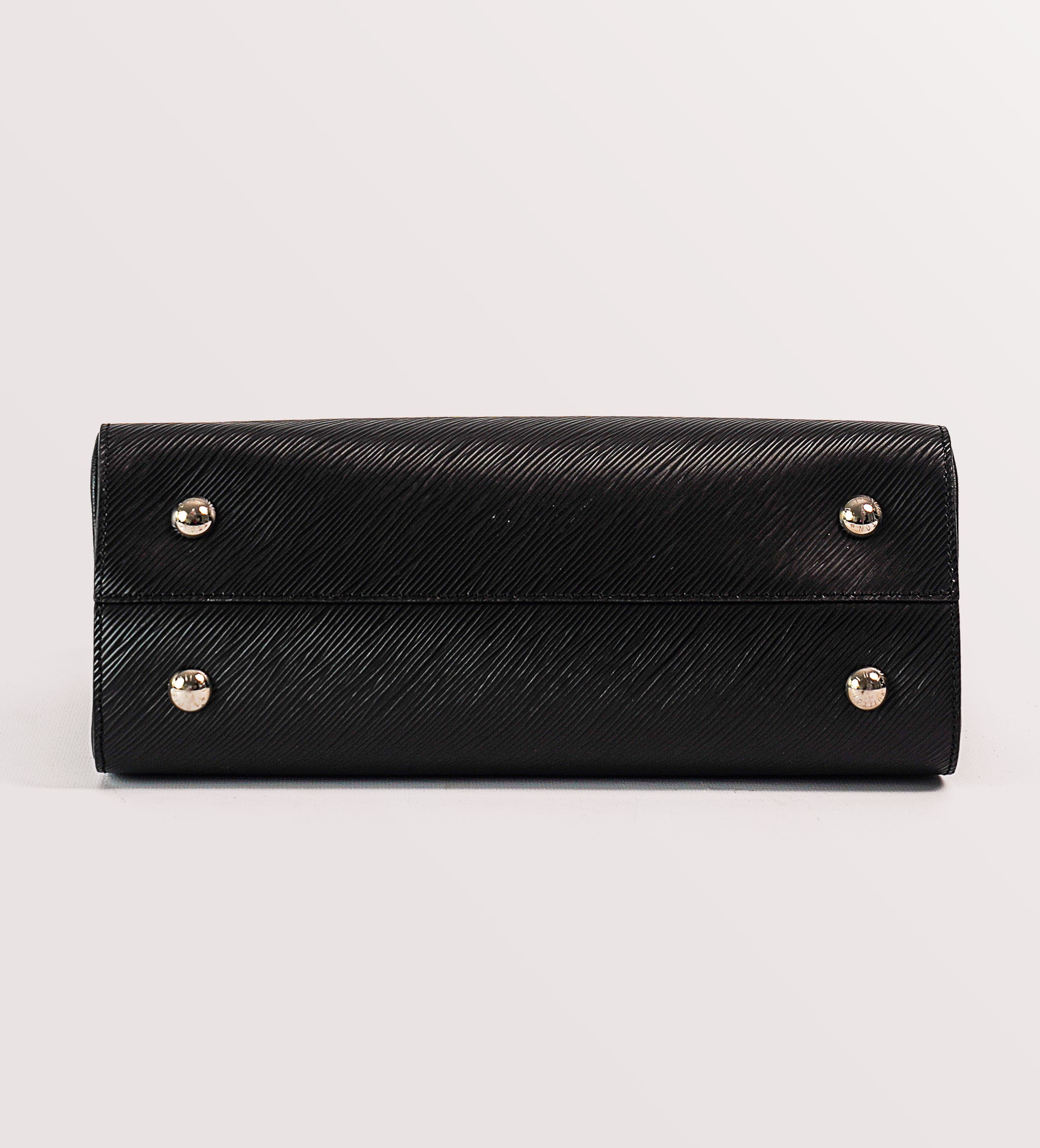 Louis Vuitton - Epi Twist Tote