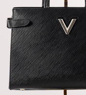 Louis Vuitton - Epi Twist Tote
