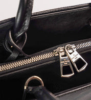 Louis Vuitton - Epi Twist Tote