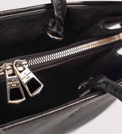 Louis Vuitton - Epi Twist Tote