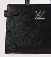 Louis Vuitton - Epi Twist Tote