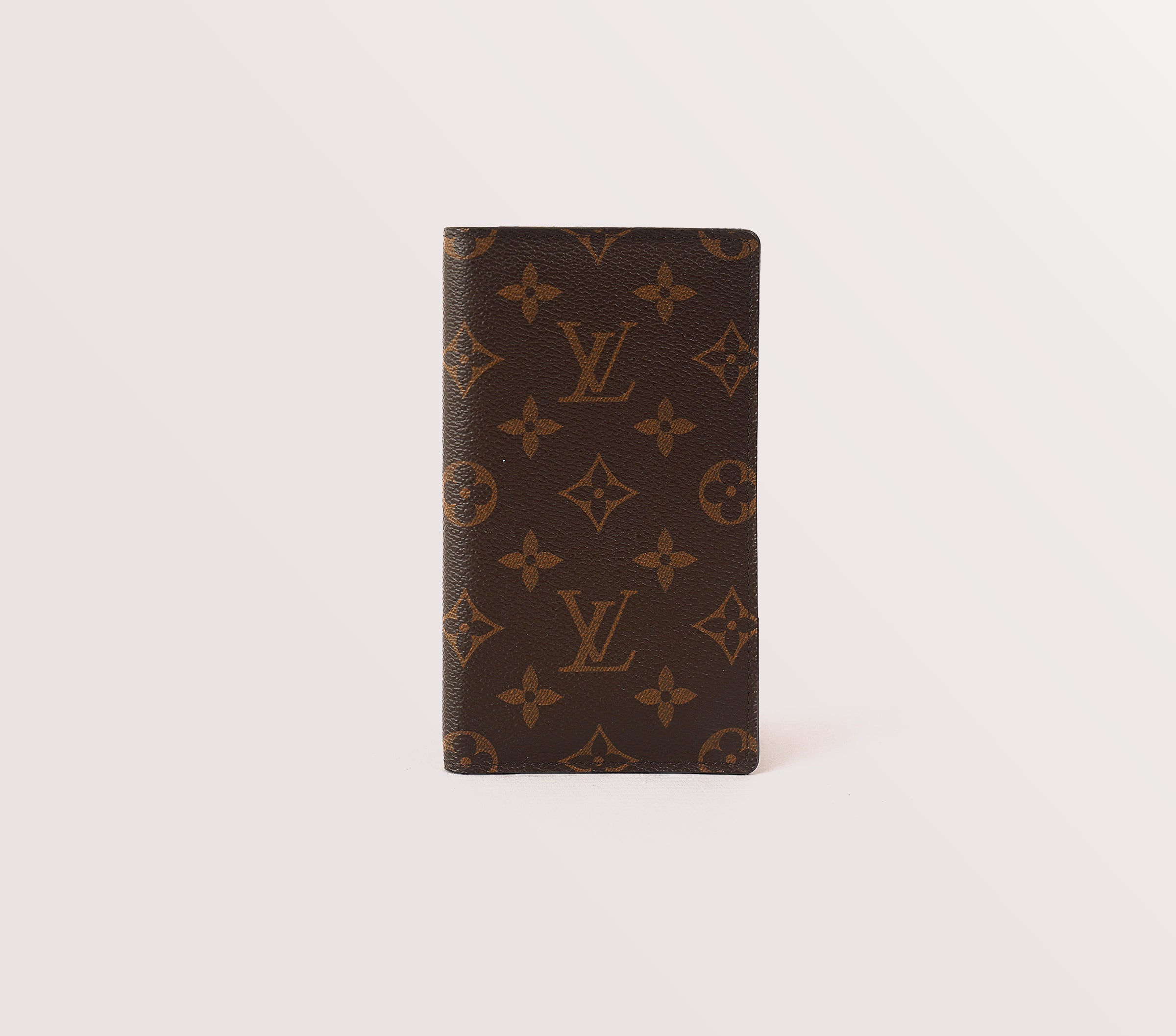 Louis Vuitton monogram wallet