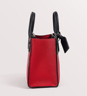 Louis Vuitton City Steamer