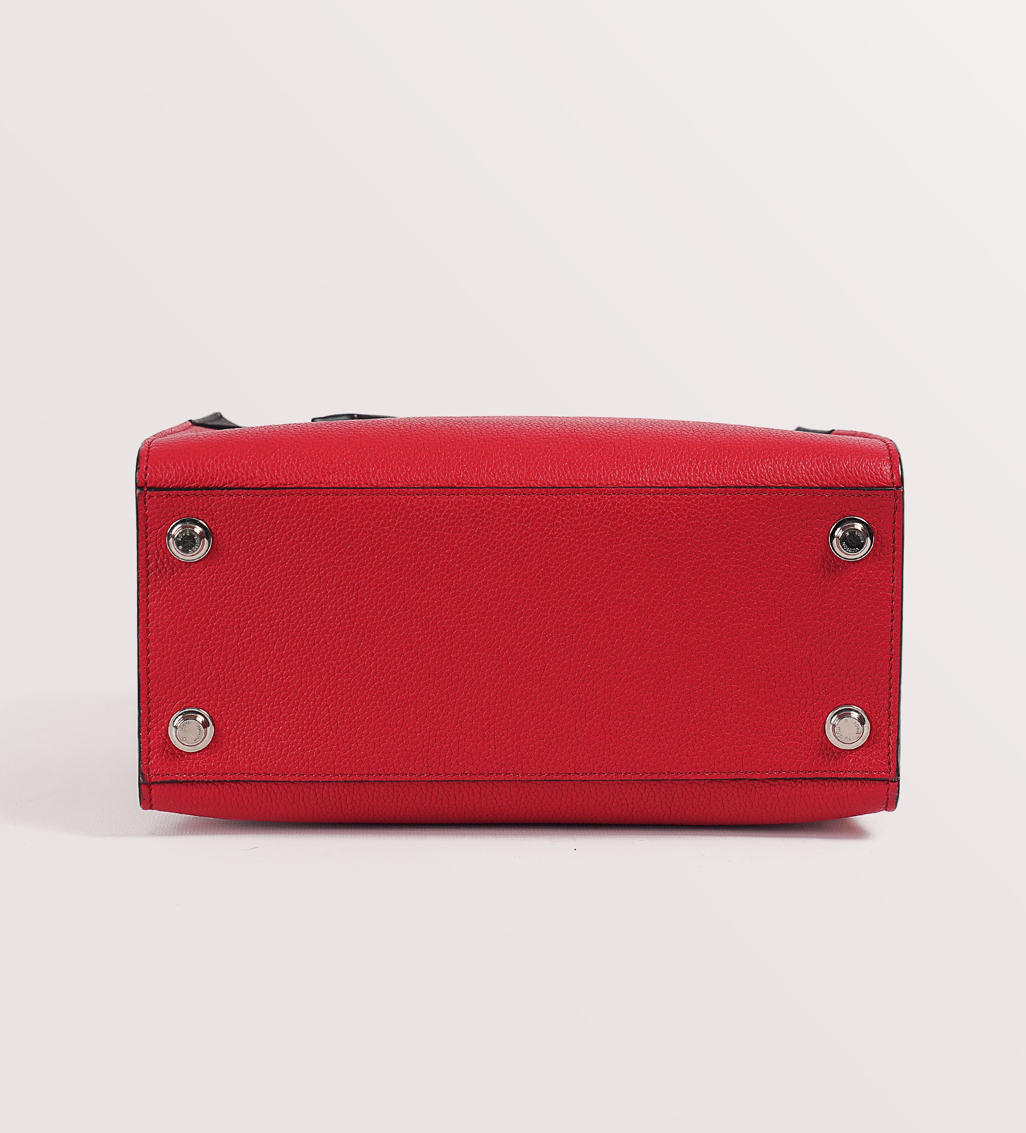 Louis Vuitton City Steamer