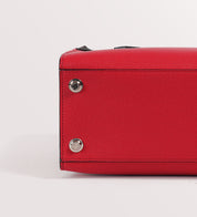 Louis Vuitton City Steamer