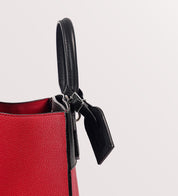 Louis Vuitton City Steamer