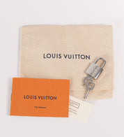 Louis Vuitton Neverfull tote bag MM