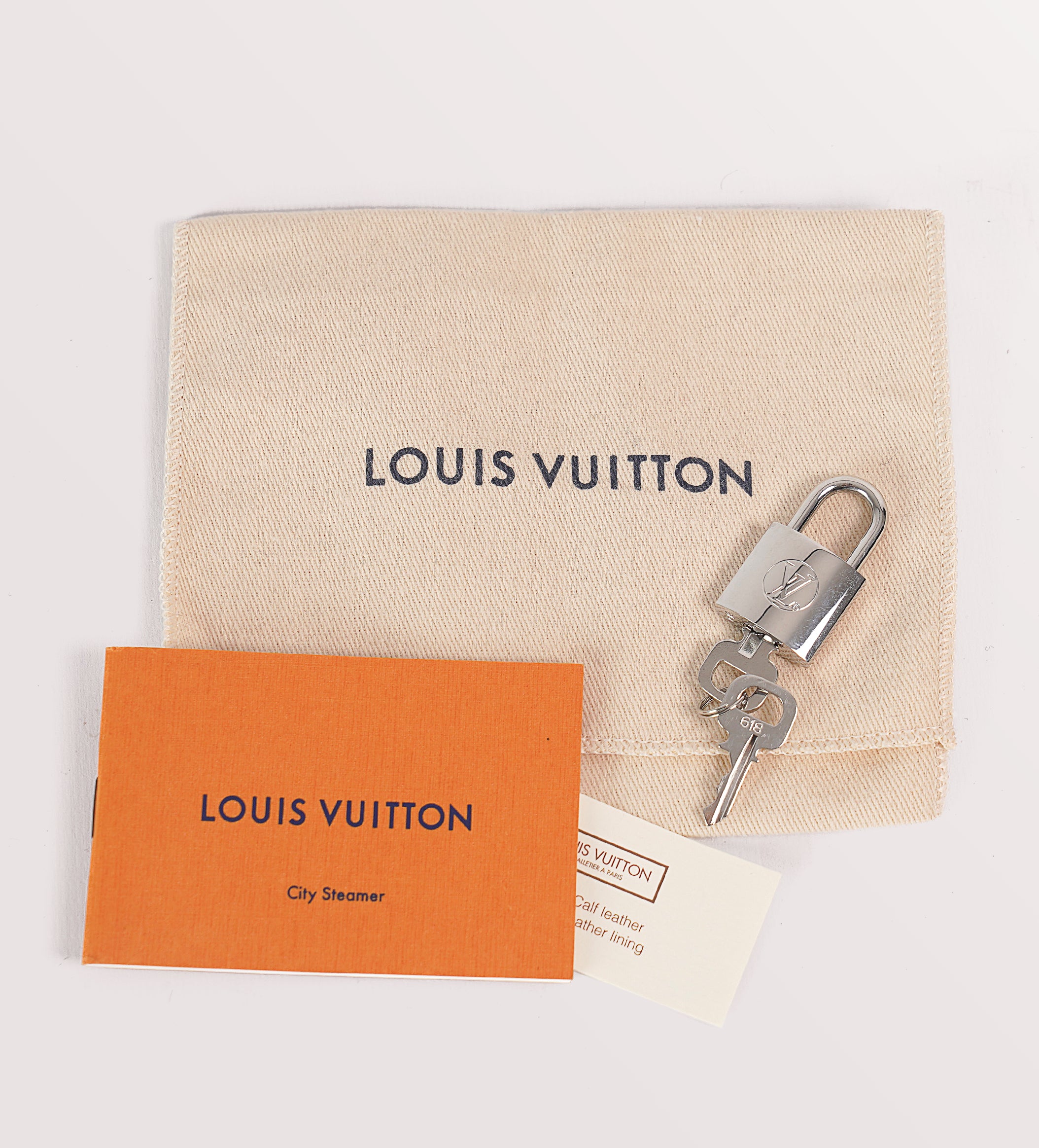 Louis Vuitton Neverfull tote bag MM