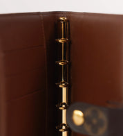 Louis Vuitton Filofax Wallet