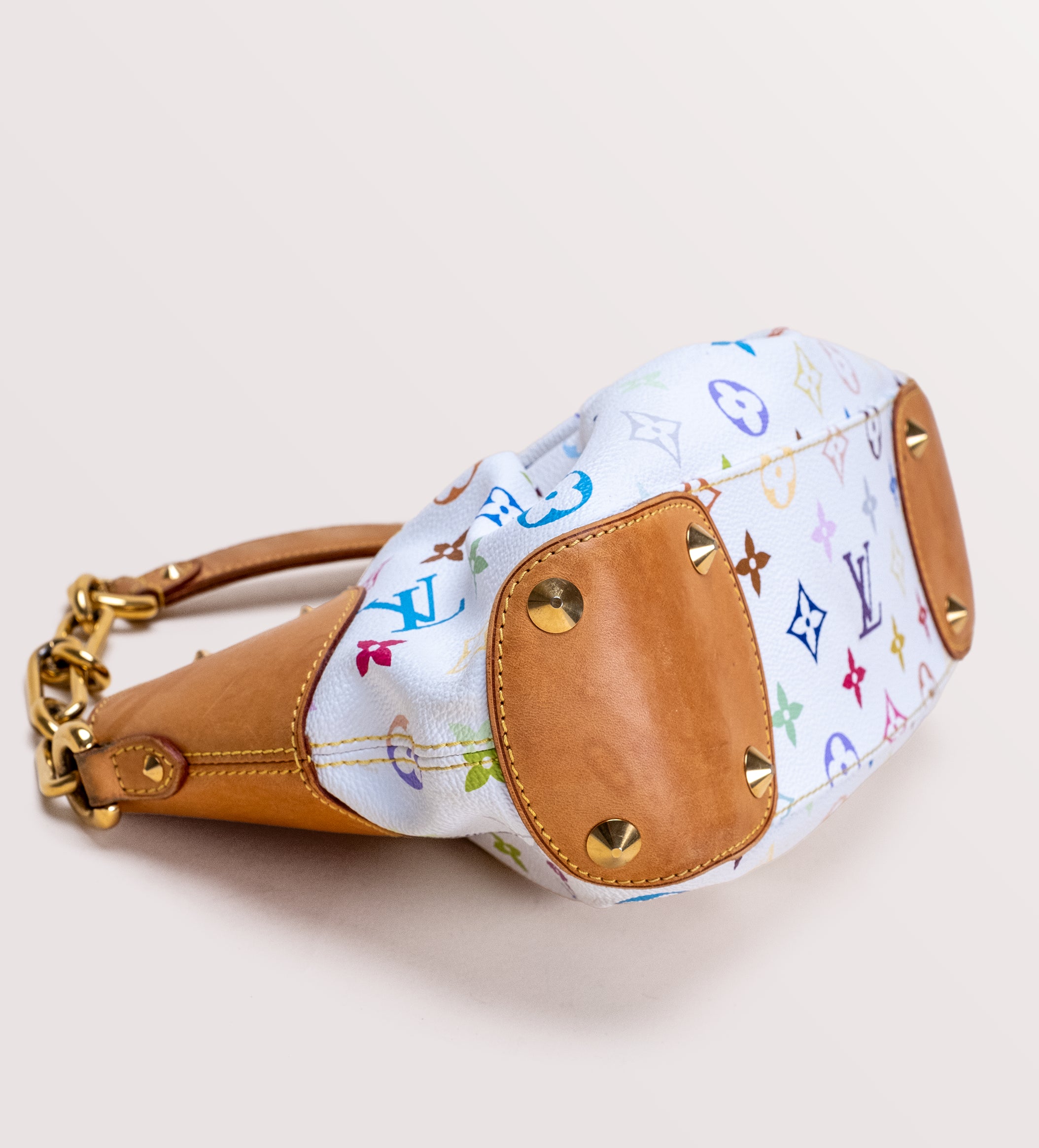 Louis Vuitton Judy