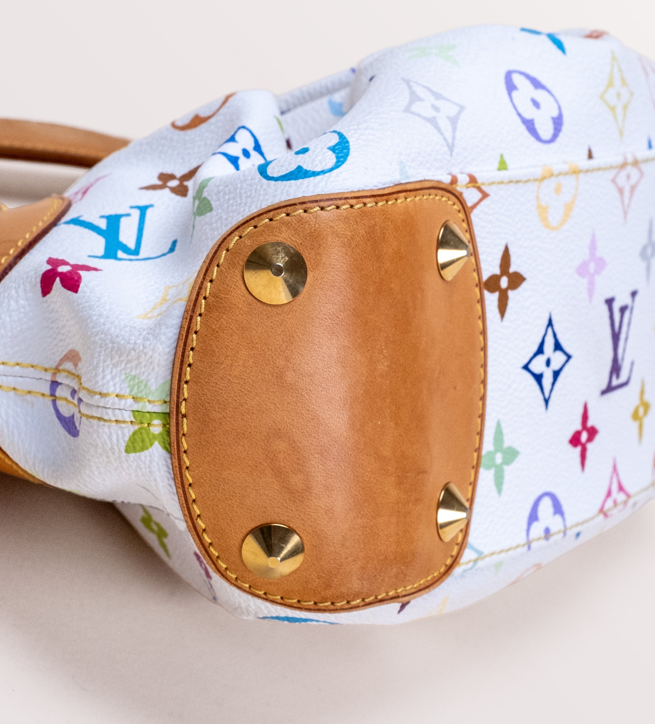 Louis Vuitton Judy