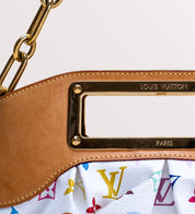 Louis Vuitton Judy