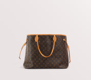 Louis Vuitton Neverfull GM