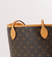 Louis Vuitton Neverfull GM