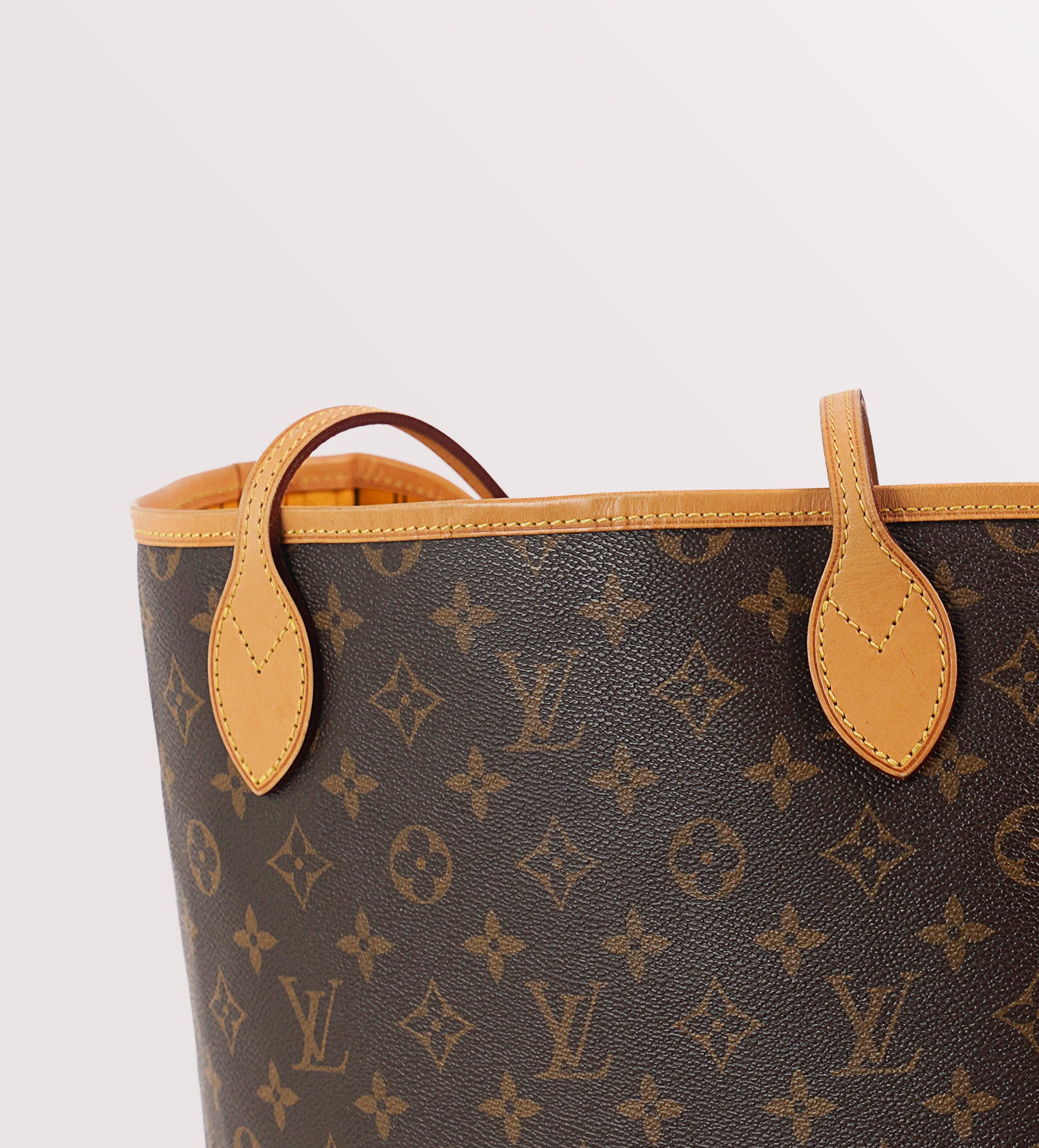 Louis Vuitton Neverfull GM