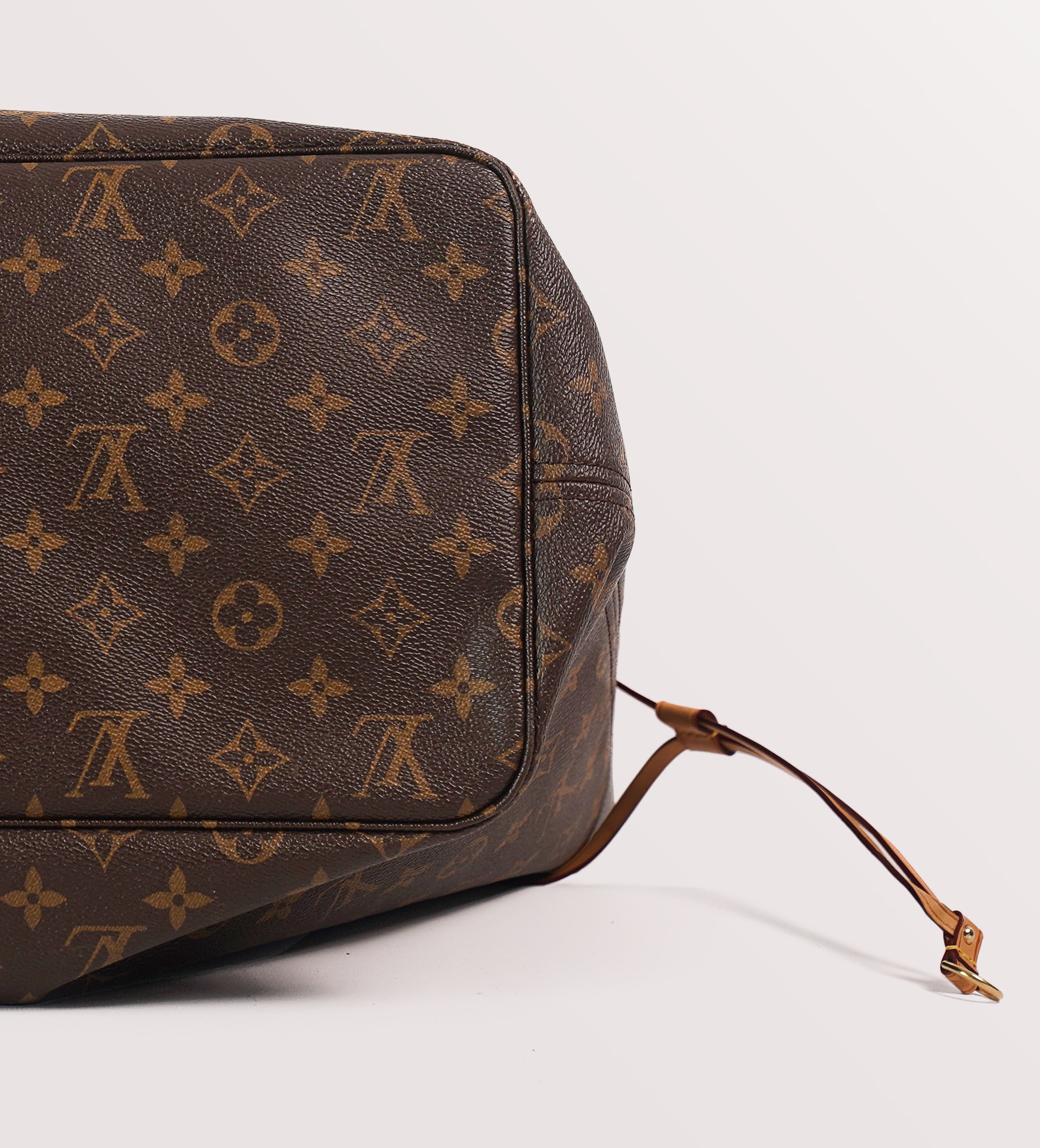 Louis Vuitton Neverfull GM