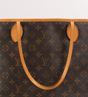 Louis Vuitton Neverfull GM