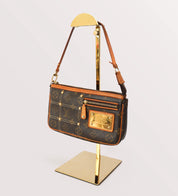Louis Vuitton Rivette Pochette