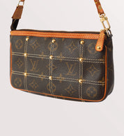 Louis Vuitton Rivette Pochette